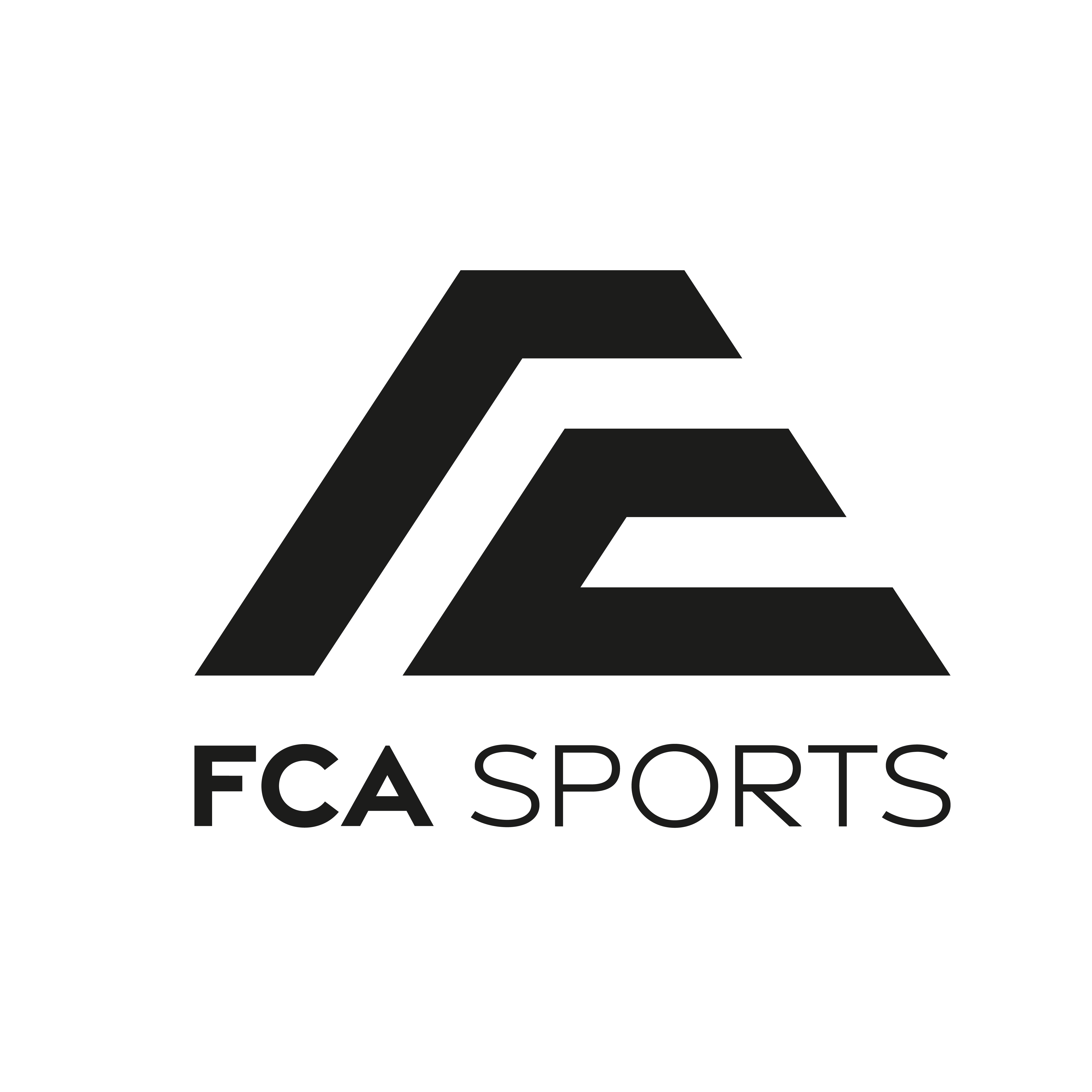 FCASports_Logo_Primary Black