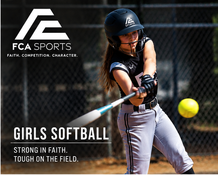 fca_sports_girls_softball_individual